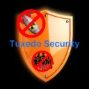 Tuxedo Clan