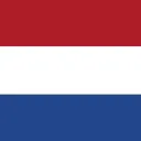 THE DUTCH ARMY