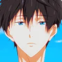 ◟ iwatobi  s͟o͟c͟i͟e͟t͟y  !  ִ  ᭢९  ׄ