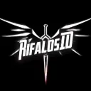 RifalosID | Community