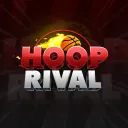 Hoop Rivals