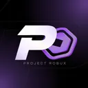 Project Buxx #3K