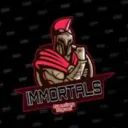IMMORTALS