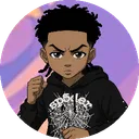 Zaylo5k Server