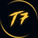 TAMEM7 Community