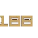 188th Regiment TRP