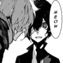 ★>  MAGIC AND MYSTERY <★ | |  M&M Server