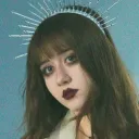 Solyacord