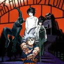 EL LOQUILLO Y SUS LOQUILLOS