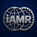 International Association of Motor Racing