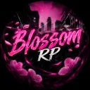 Blossom RP 🌸 7/?/26