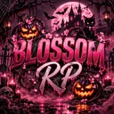 Blossom RP 🌸