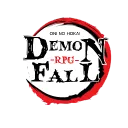 Demon Fall RPG