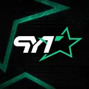 PYT Events