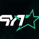 PYT Events