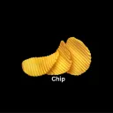 EeriestChip's Discord