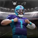 NFBAL