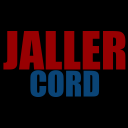 Jallercord avatar