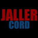Jallercord