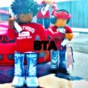 BTA - Belt To Ass