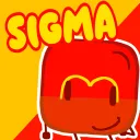S.I.G.M.A HANGOUT