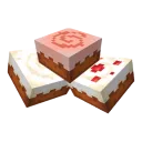 Polymerized Bakery