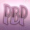 Paper Bow's Playtime S1