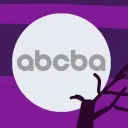 ABC Broadcast Archives