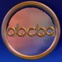 ABC Broadcast Archives