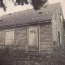 SafeHouse98C