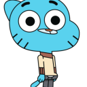 TAWOG:The Rythem Game Discord server icon