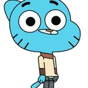 TAWOG:The Rythem Game