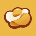 Eggtato Hub
