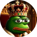 Criptomamadores