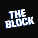 THE BLOCK