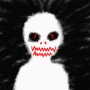 pocomota