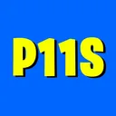 P11S Games