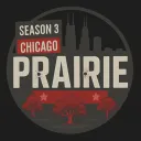 Prairie Roleplay: Faction Community