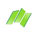 EVO's server