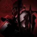 [𝐆𝐀𝐂] Coruscant Guard