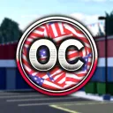 Outagamie County Roleplay