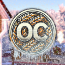 Discovery icon for Outagamie County Roleplay Discord server