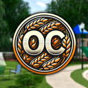 Discovery icon for Outagamie County Roleplay Discord server