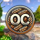 Outagamie County Roleplay Discord Server Icon – Roblox