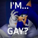 yogurt male time to get out of the closet