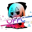 Osu! FumoFumo Cup: Summer Lights