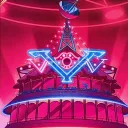 hellaVerse Tower