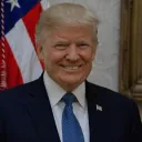 $DJT Trump Coin