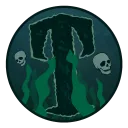 Talevivor S2: Leyenda de La Llorona