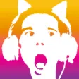the alreadyforgot discord